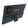 Verbatim 14 FHD Touch Monitor LIGHT + Power Bank - 1455707 - zdjęcie 3